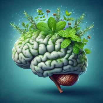 Nyugtató hatású termékek