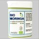 Bio Moringa