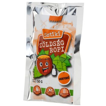 SZTIKI - Mogyorós rudacska SZTIKI - Mogyorós rudacska