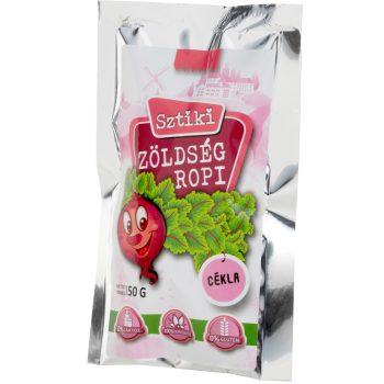 SZTIKI - Céklás zöldség rudacska SZTIKI - Céklás zöldség rudacska