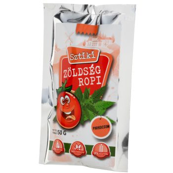 SZTIKI - Paradicsomos zöldség rudacska SZTIKI - Paradicsomos zöldség rudacska